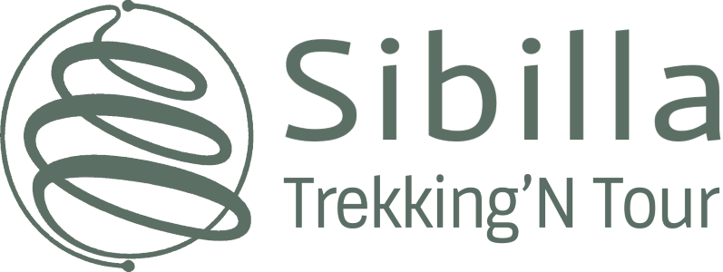 Sibilla Trekking'N Tour